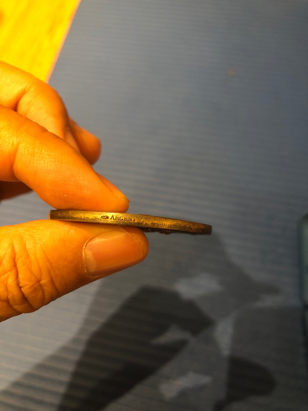 新艺术风格名家拍卖 法国射击联合会