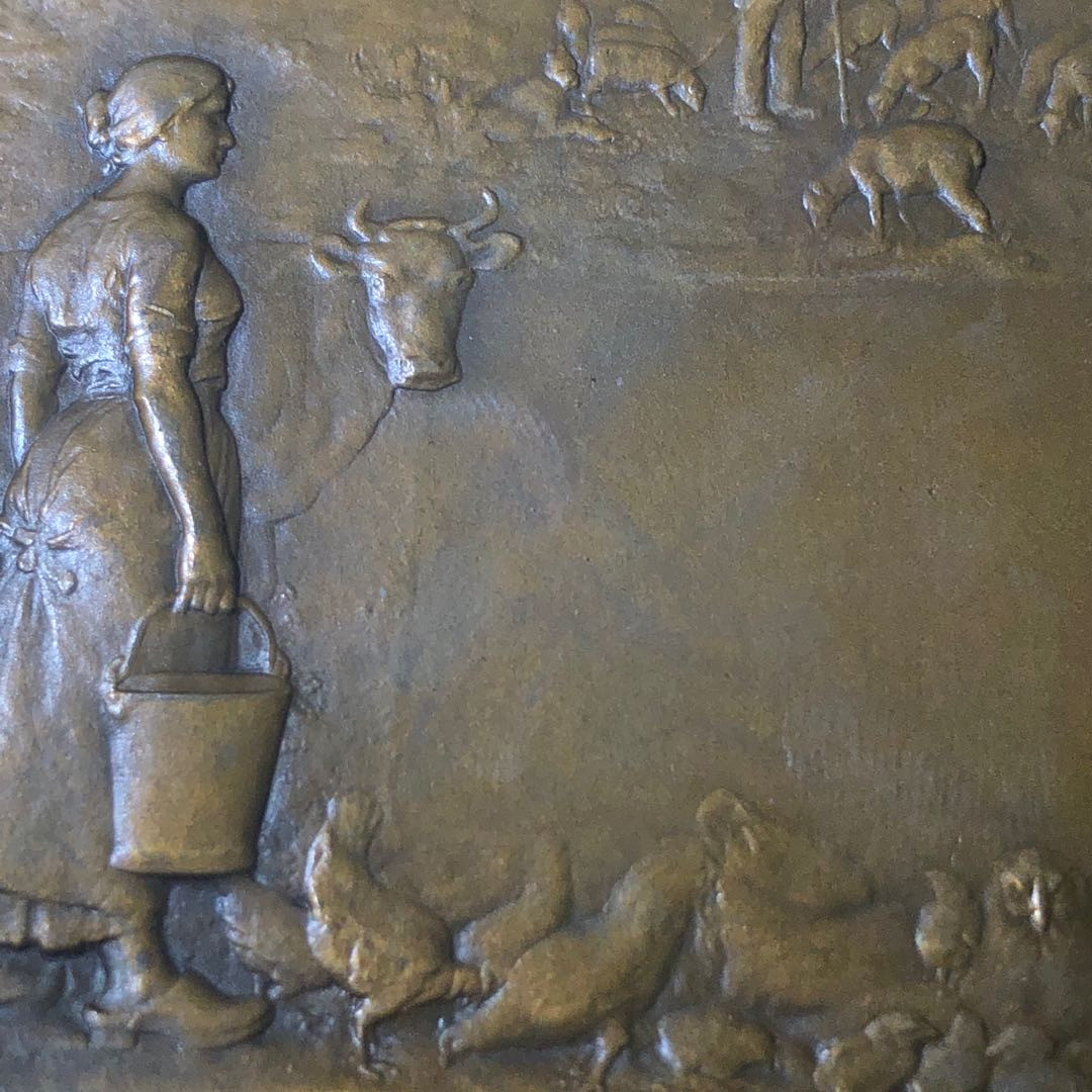 新艺术风格名家拍卖 收获