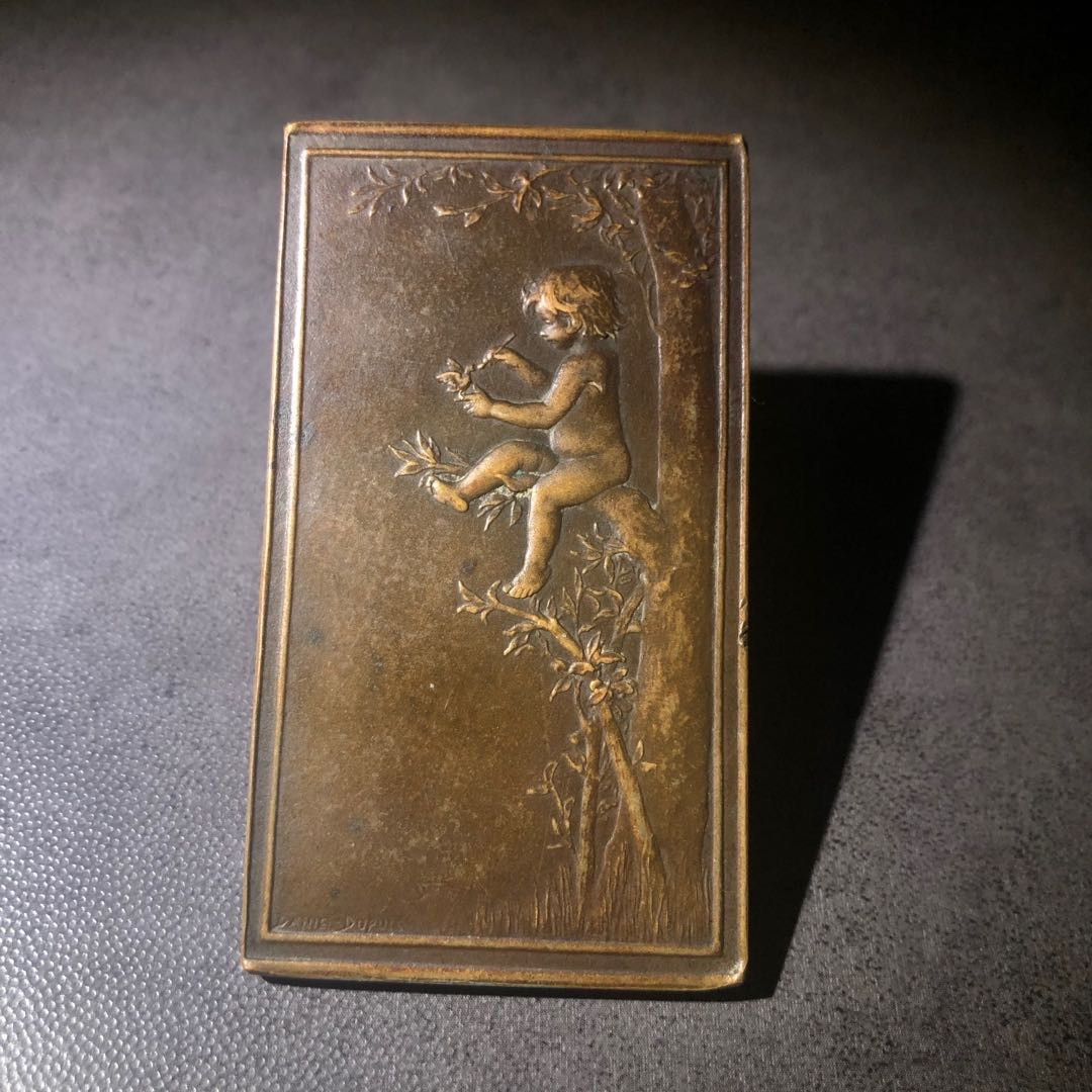 新艺术风格名家拍卖 巢