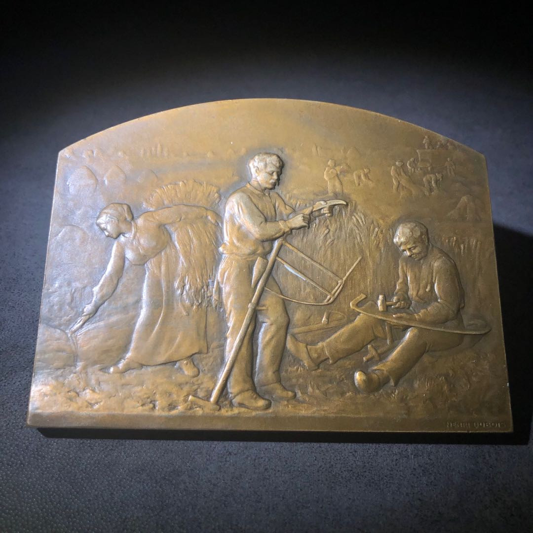 新艺术风格名家拍卖 收获