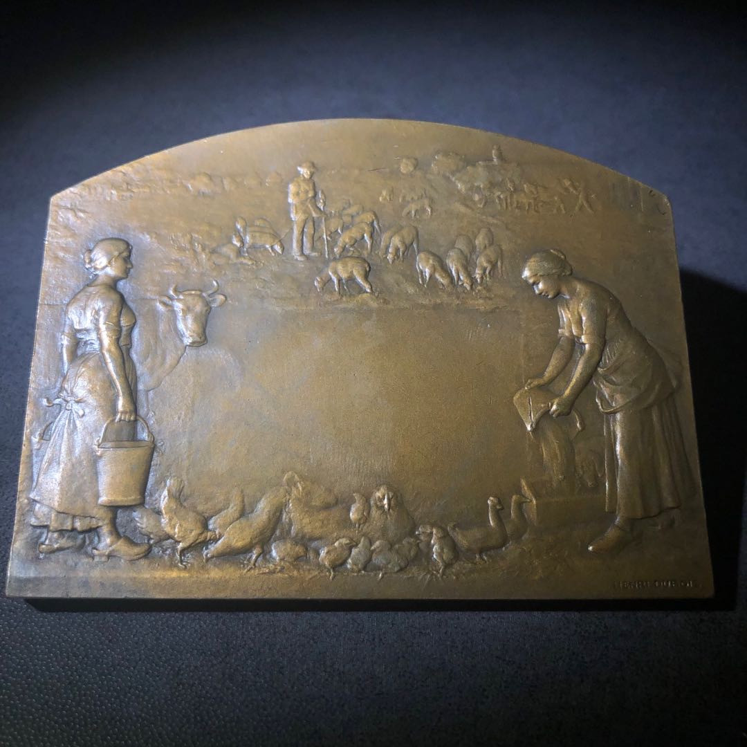 新艺术风格名家拍卖 收获