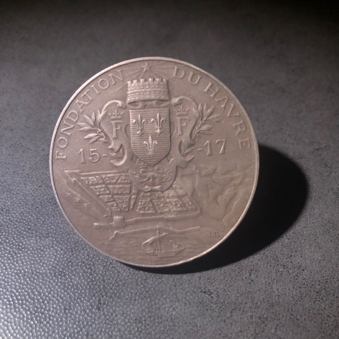 新艺术风格名家拍卖 法国商会