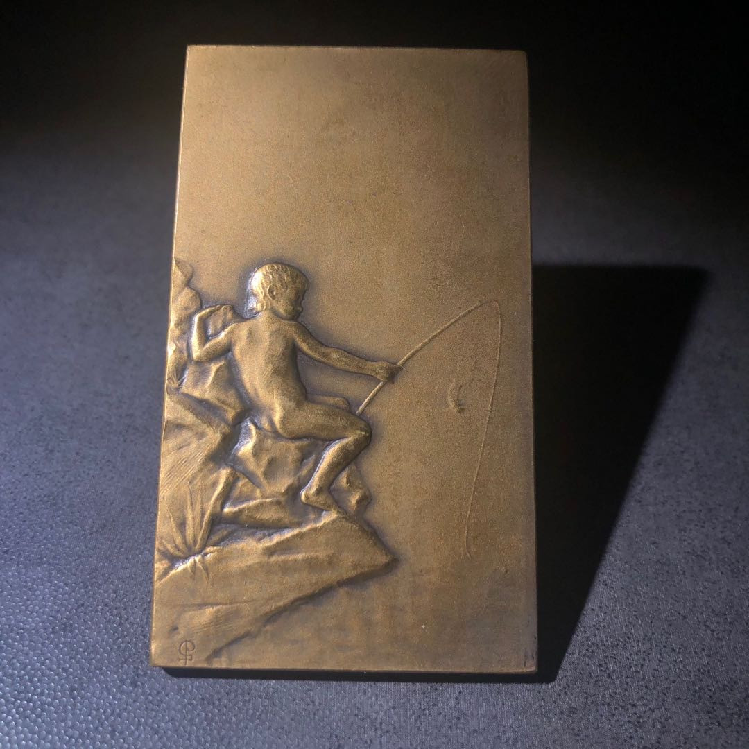 新艺术风格名家拍卖 美女与儿童