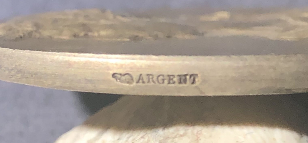 新艺术风格名家拍卖 种植学