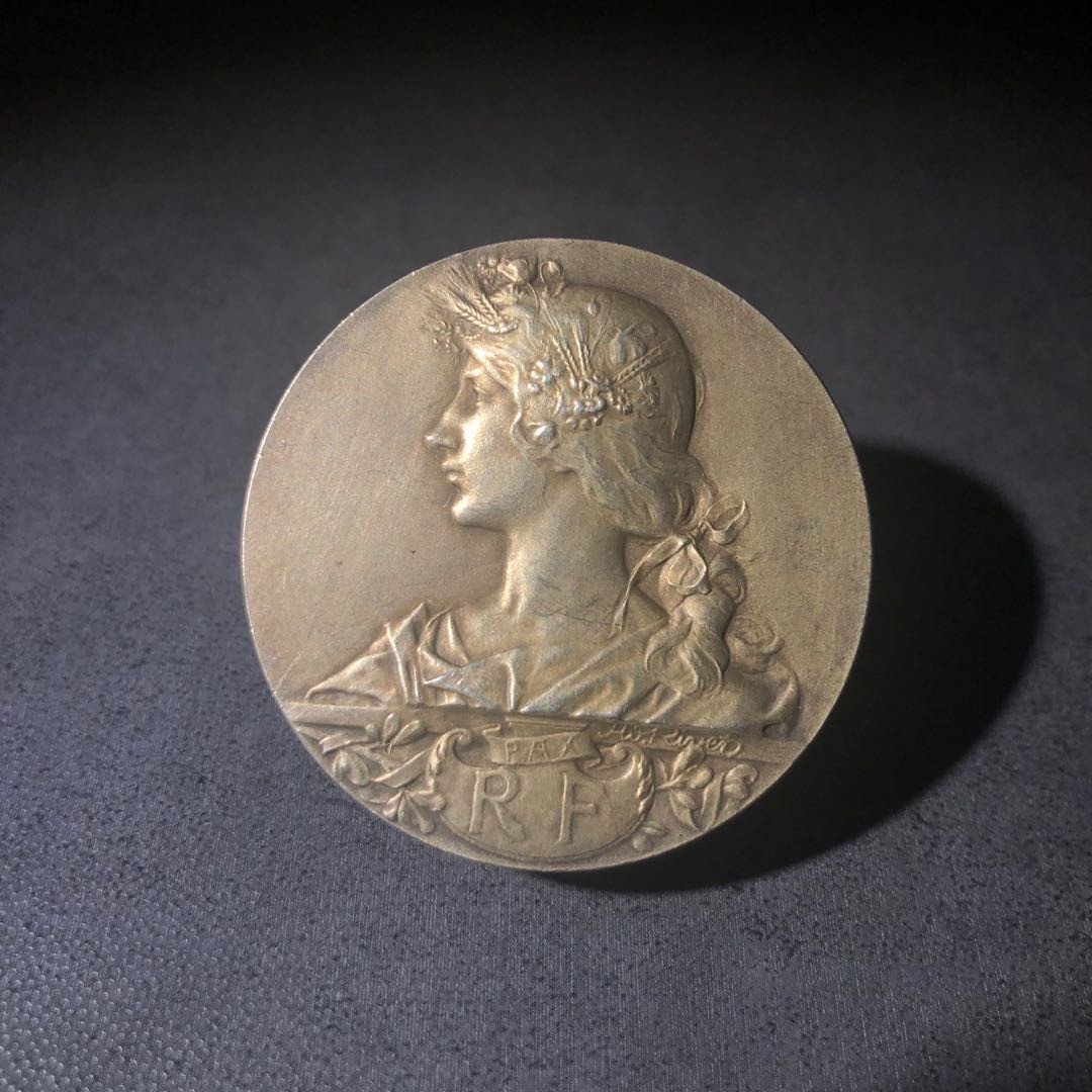 新艺术风格名家拍卖 种植学