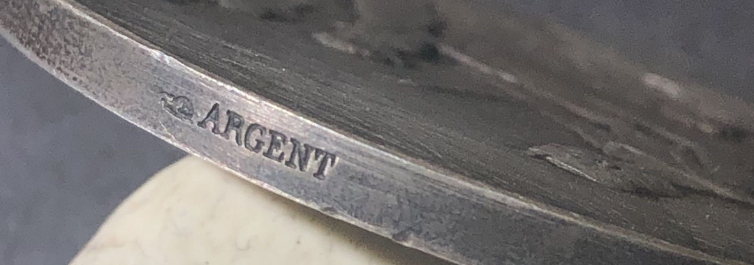 新艺术风格名家拍卖 初等教育