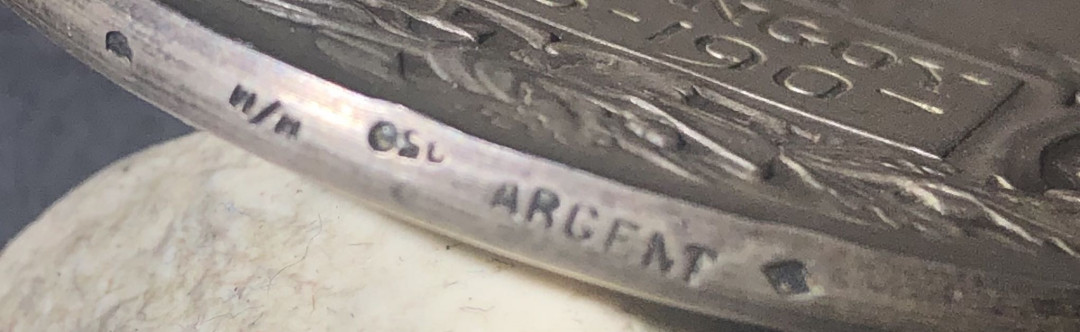 新艺术风格名家拍卖 农业商会