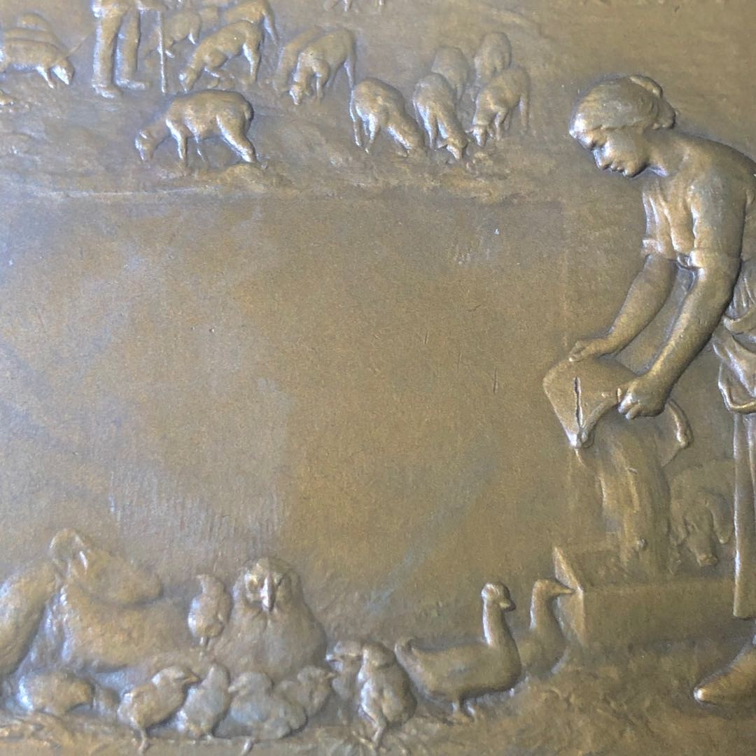 新艺术风格名家拍卖 收获