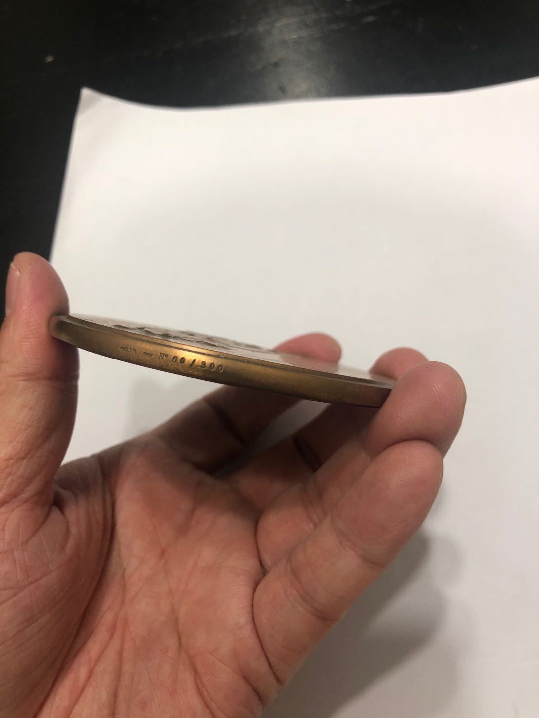 新艺术风格名家拍卖 弓道