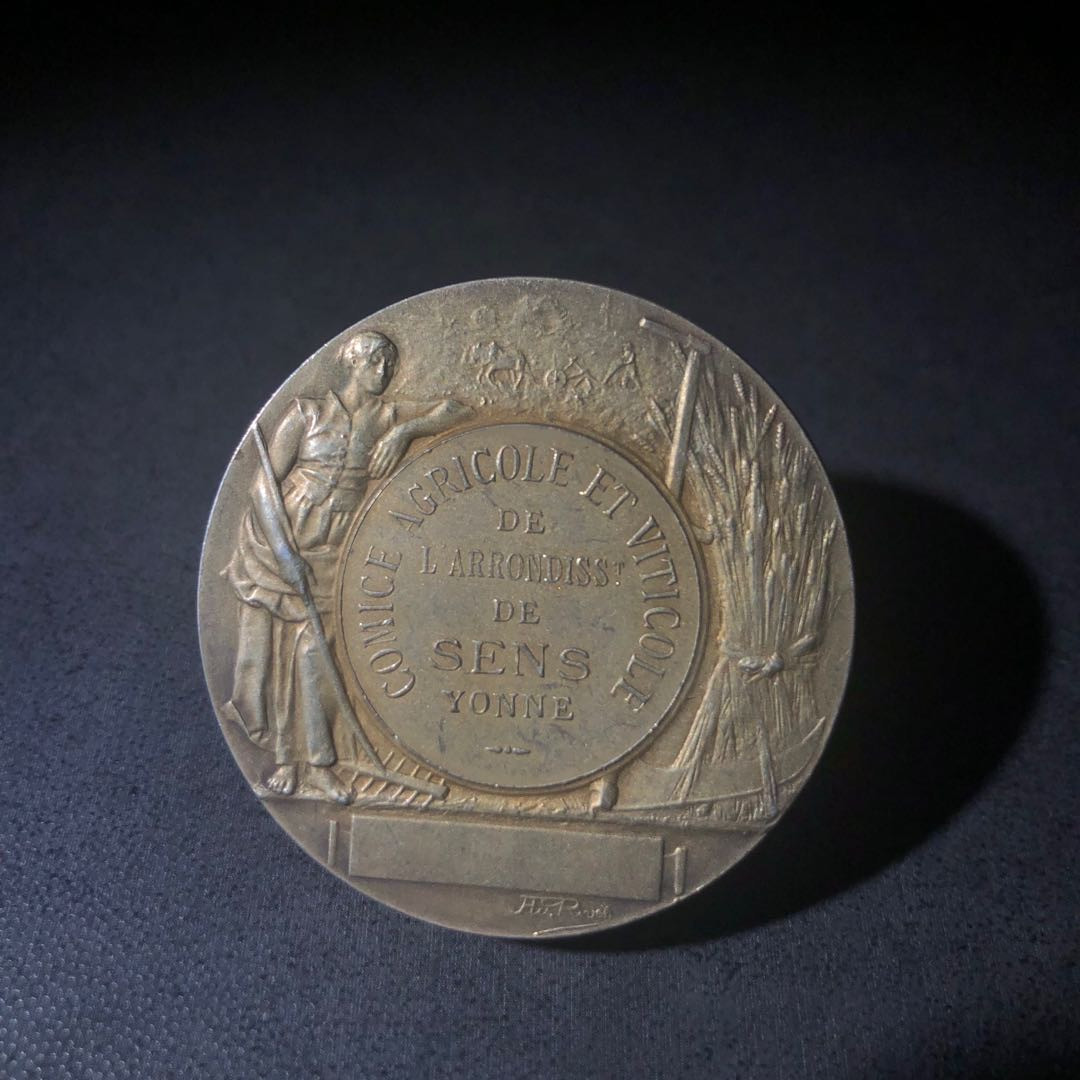 新艺术风格名家拍卖 种植学