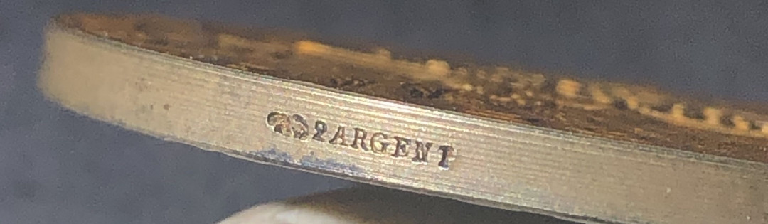 新艺术风格名家拍卖 法国农业