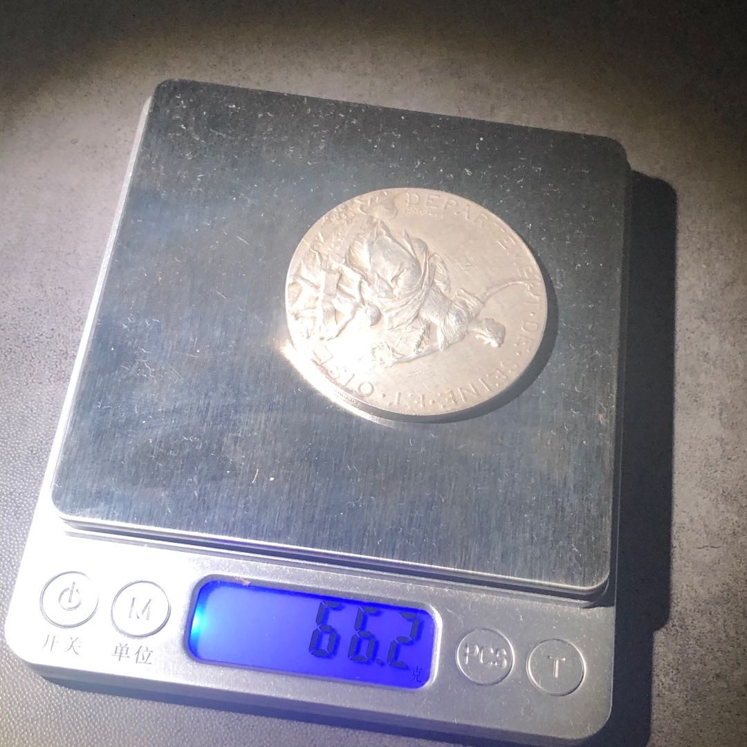 新艺术风格名家拍卖 法国农业