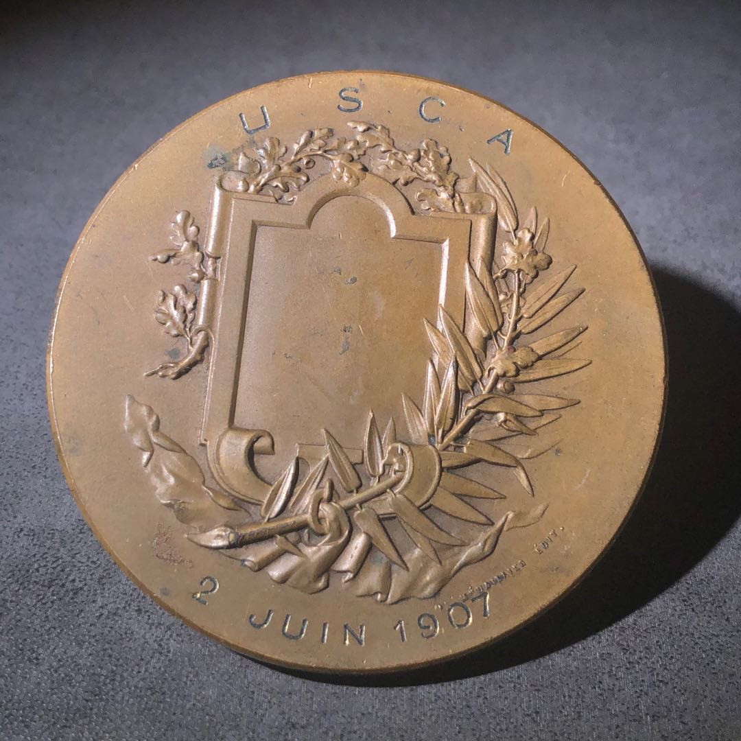 新艺术风格名家拍卖 田径比赛