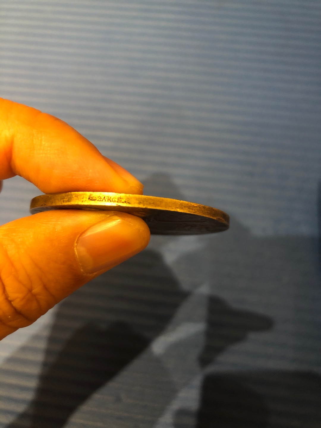 新艺术风格名家拍卖 军事训练