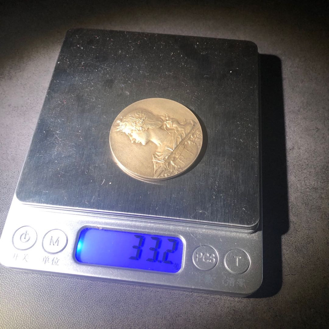 新艺术风格名家拍卖 种植学