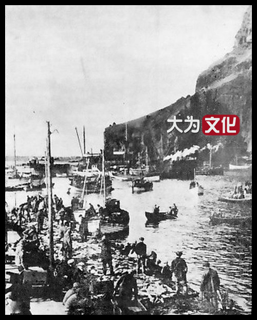 【大为文化】 世界纸币 / 夏季微拍/第三期 【2020】  冰岛 50克朗 1928版本（1948-56年）无冠字 P-34a PMG67 EPQ
