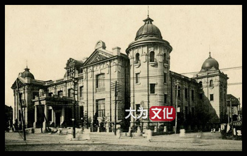 【大为文化】 世界纸币 / 夏季微拍/第三期 【2020】  韩国  5元/伍圆  1949元  P-1 （4号券）  PMG63e