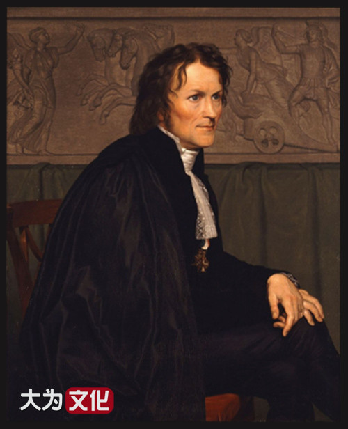 【大为文化】 世界纸币 / 夏季微拍/第三期 【2020】  冰岛 50克朗 1928版本（1948-56年）无冠字 P-34a PMG67 EPQ