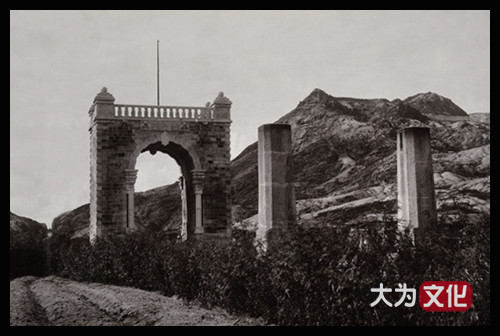 【大为文化】 世界纸币 / 夏季微拍/第三期 【2020】  韩国  5元/伍圆  1949元  P-1 （4号券）  PMG63e