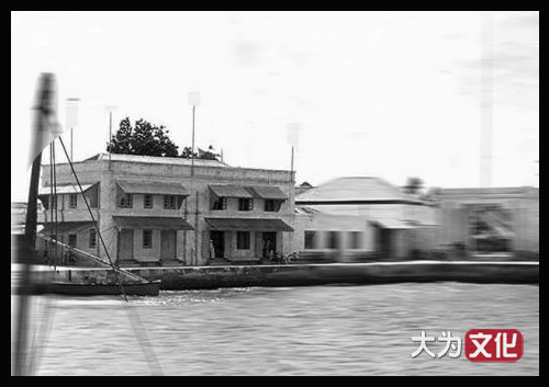 【大为文化】 世界纸币 / 夏季微拍/第三期 【2020】  马尔代夫 1卢比 P-2b 1960/AH1379  PMG65  