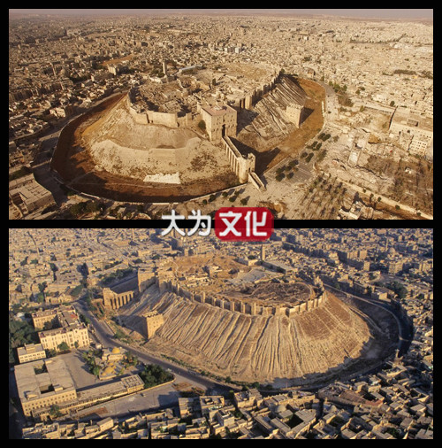 【大为文化】 世界纸币 / 夏季微拍/第三期 【2020】  叙利亚  5皮阿斯特 1944年 P-55 UNC 全新 