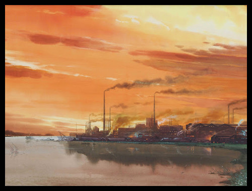 【大为文化】 世界纸币 / 夏季微拍/第三期 【2020】  朝鲜 10元 1978年 样票  P-20s  AU+（约九品）