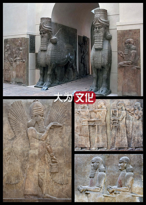 【大为文化】 世界纸币 / 夏季微拍/第三期 【2020】  伊拉克  10 第纳尔 1959年 P-55a  PMG 66  