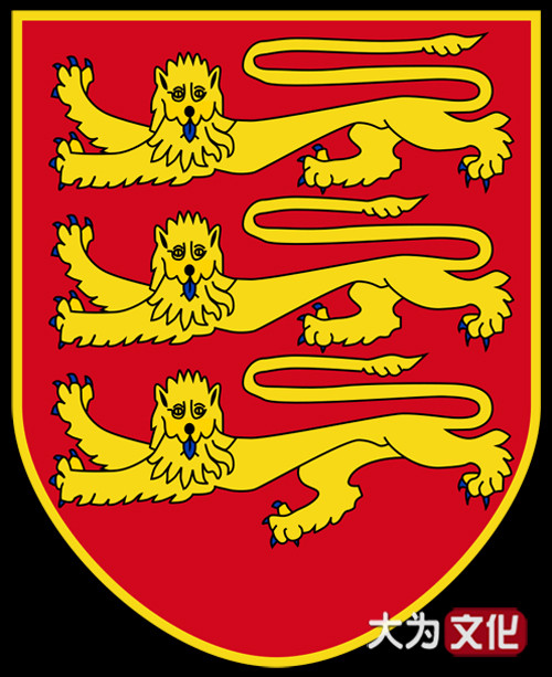 【大为文化】 世界纸币 / 夏季微拍/第三期 【2020】  泽西岛 10镑  1976-88年 P-13b  PMG66  两位小号  