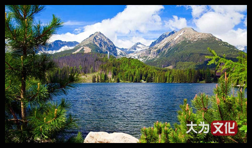 【大为文化】 世界纸币 / 夏季微拍/第三期 【2020】  捷克斯洛伐克  500克朗  1946年  P-73a  PMG66 实票