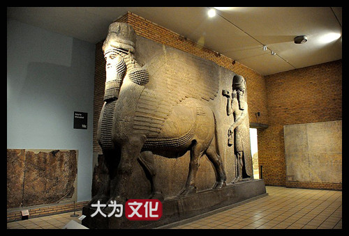 【大为文化】 世界纸币 / 夏季微拍/第三期 【2020】  伊拉克  10 第纳尔 1959年 P-55a  PMG 66  