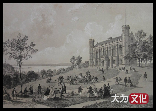 【大为文化】 世界纸币 / 夏季微拍/第三期 【2020】  泽西岛 10镑  1976-88年 P-13b  PMG66  两位小号  