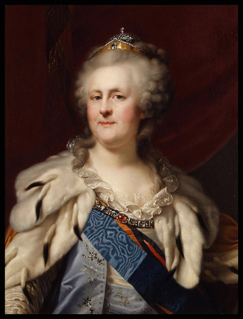 【大为文化】 世界纸币 / 夏季微拍/第三期 【2020】  沙俄 100卢布 1910年（1912-1917） P-13b  PMG64e 超大票面