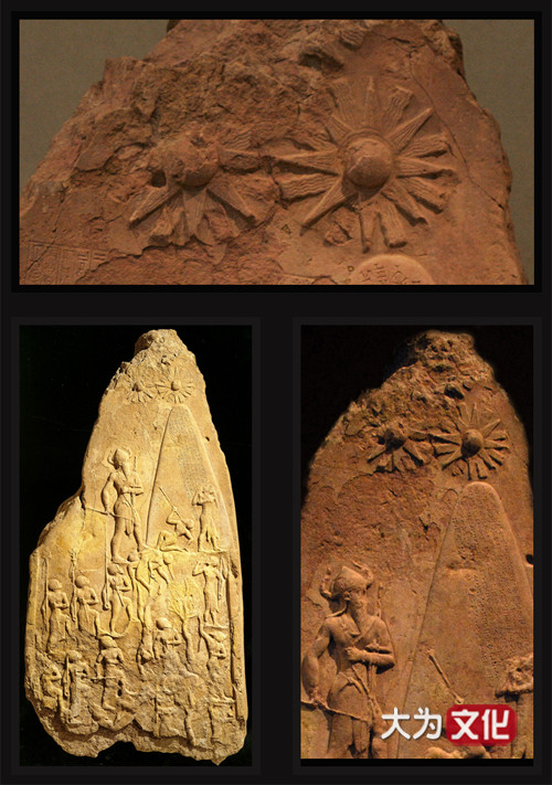 【大为文化】 世界纸币 / 夏季微拍/第三期 【2020】  伊拉克  5 第纳尔  1959 P-54b  PMG66   稀少签名.16 