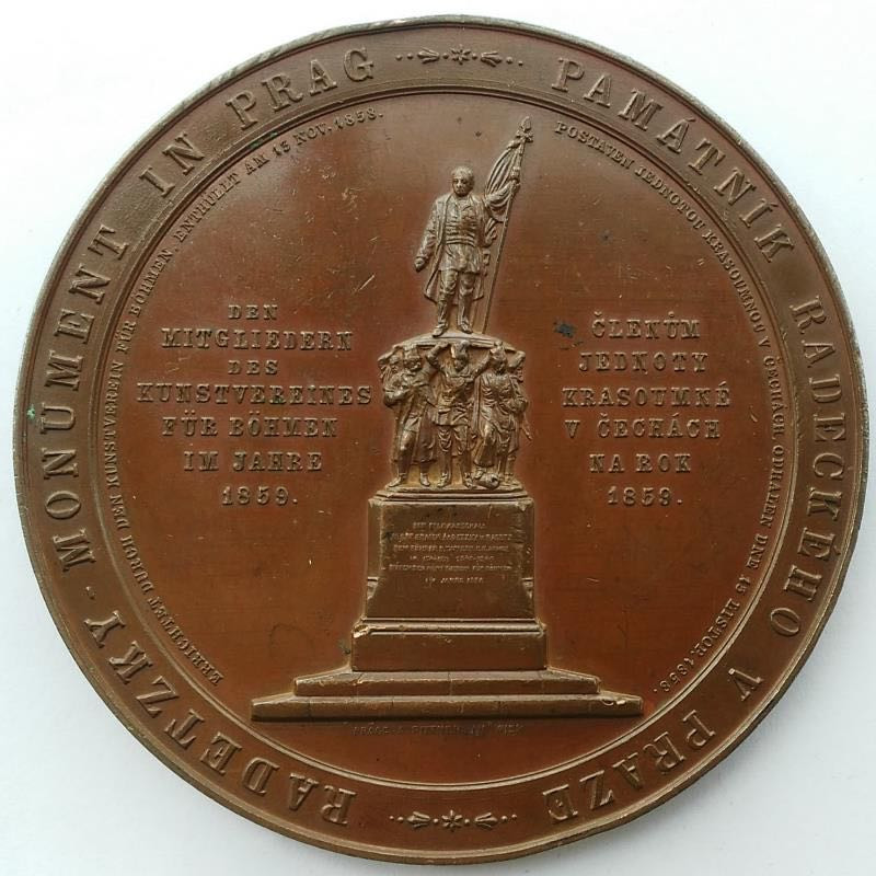 新艺术风格名家拍卖 拉德尔斯基