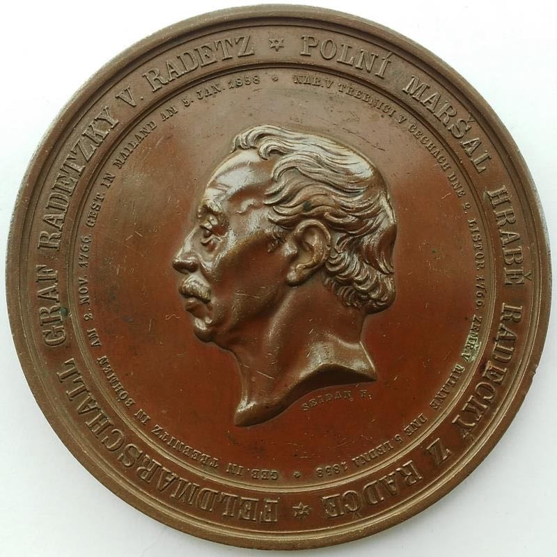 新艺术风格名家拍卖 拉德尔斯基