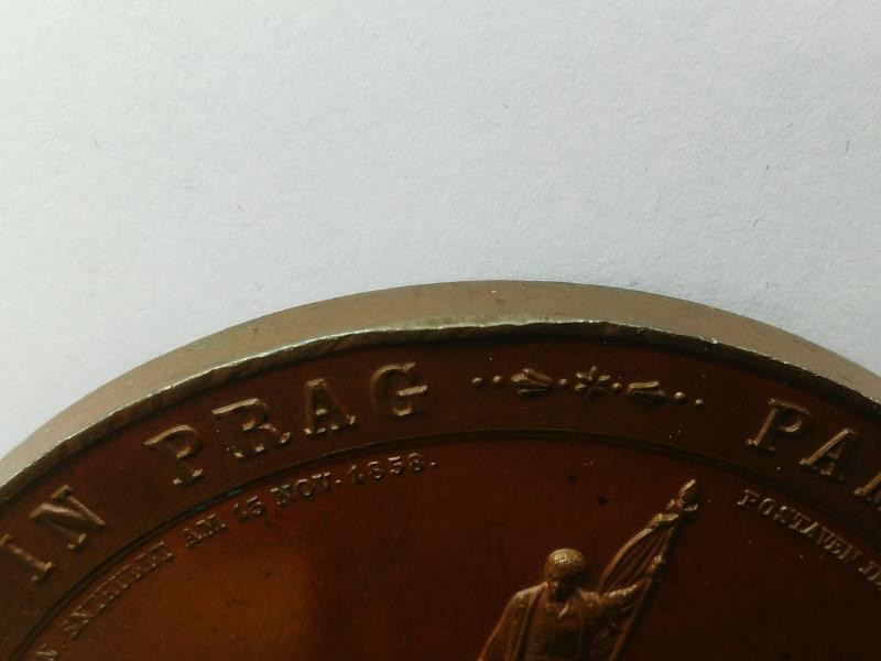 新艺术风格名家拍卖 拉德尔斯基