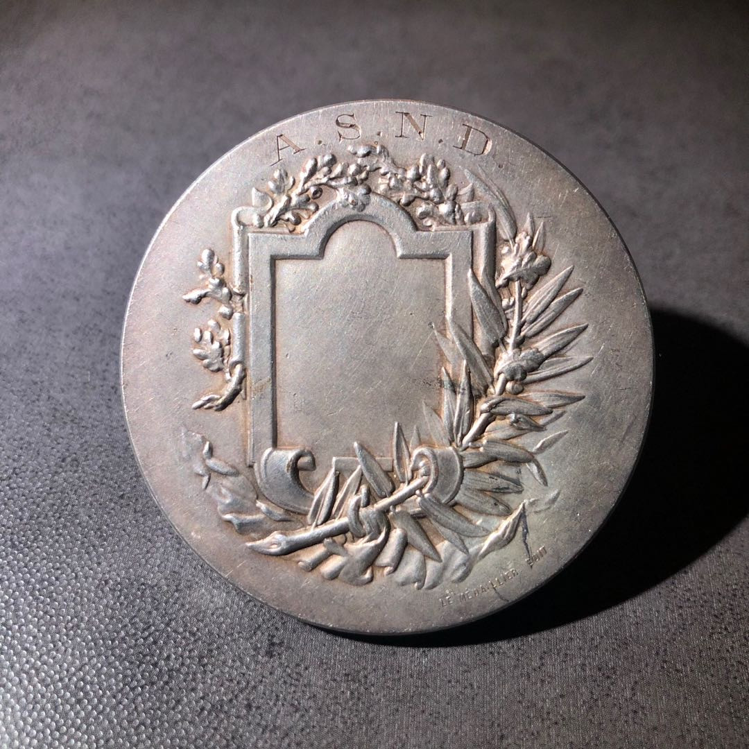 端午节体育麦朵尔拍卖 长跑比赛