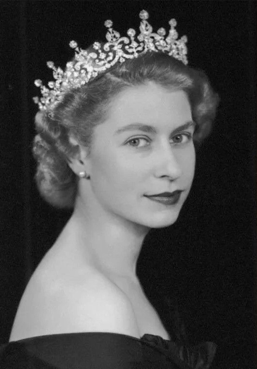 【收藏联盟】第152期拍卖——塞舌尔大海龟（共55拍） 牙买加 1964年10先令 PMG66EPQ 女王纸币