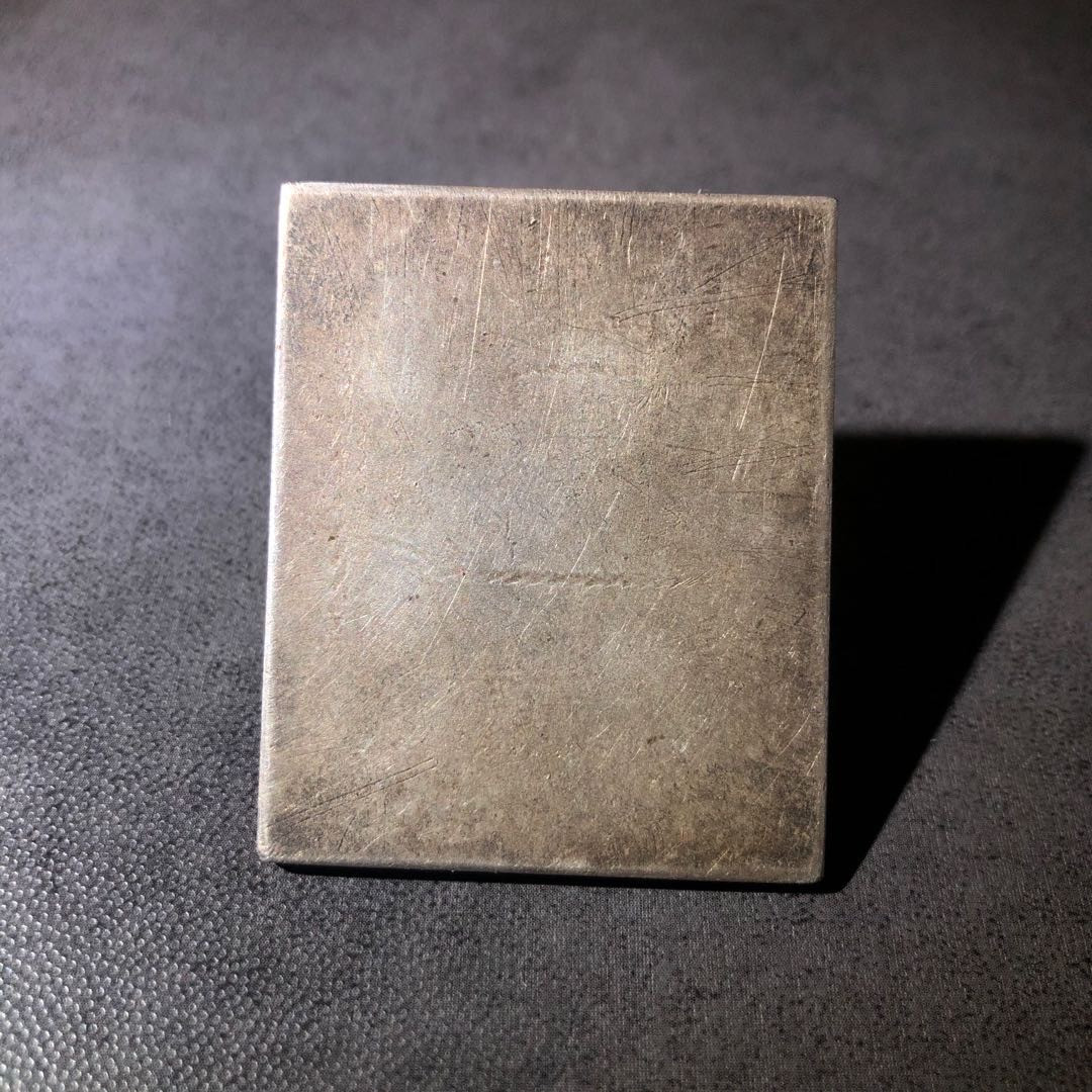 端午节体育麦朵尔拍卖 乒乓球