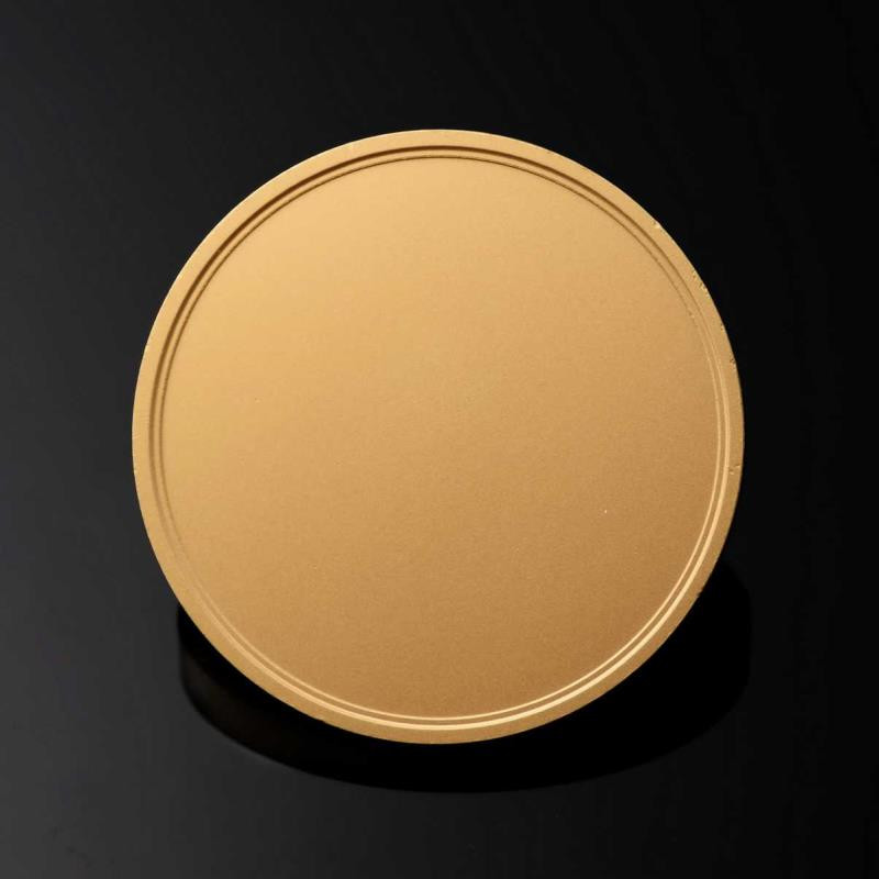 第51场拍卖欧洲麦朵尔艺术 舞蹈