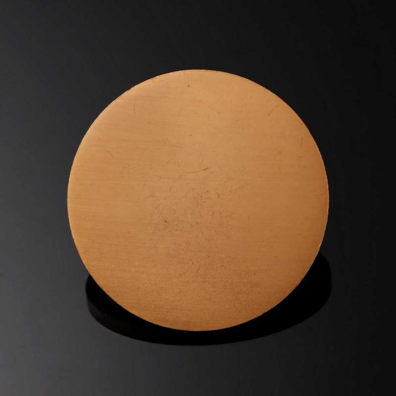 第51场拍卖欧洲麦朵尔艺术 法兰西国民议会