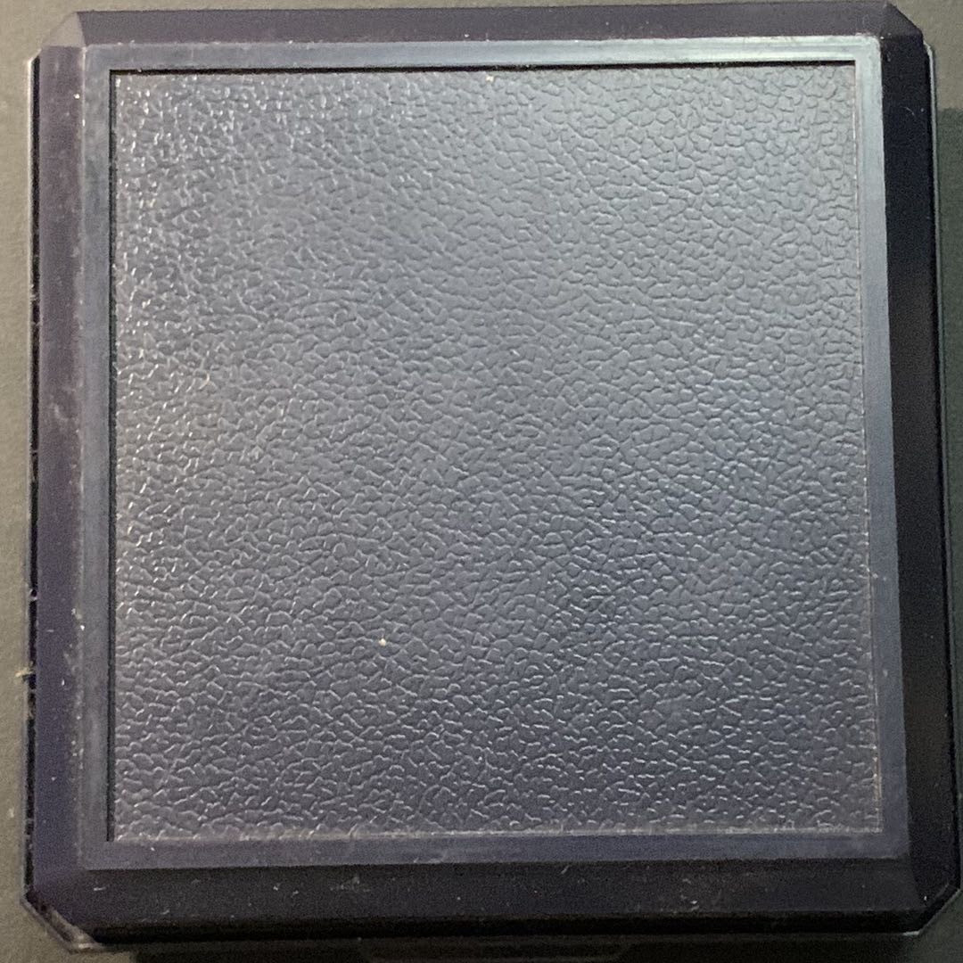 紫瑗钱币—微拍第84期  海地 1999年 千禧年纪念 500古德 彩色银币 28.28克 0.925银 精制 原盒证书