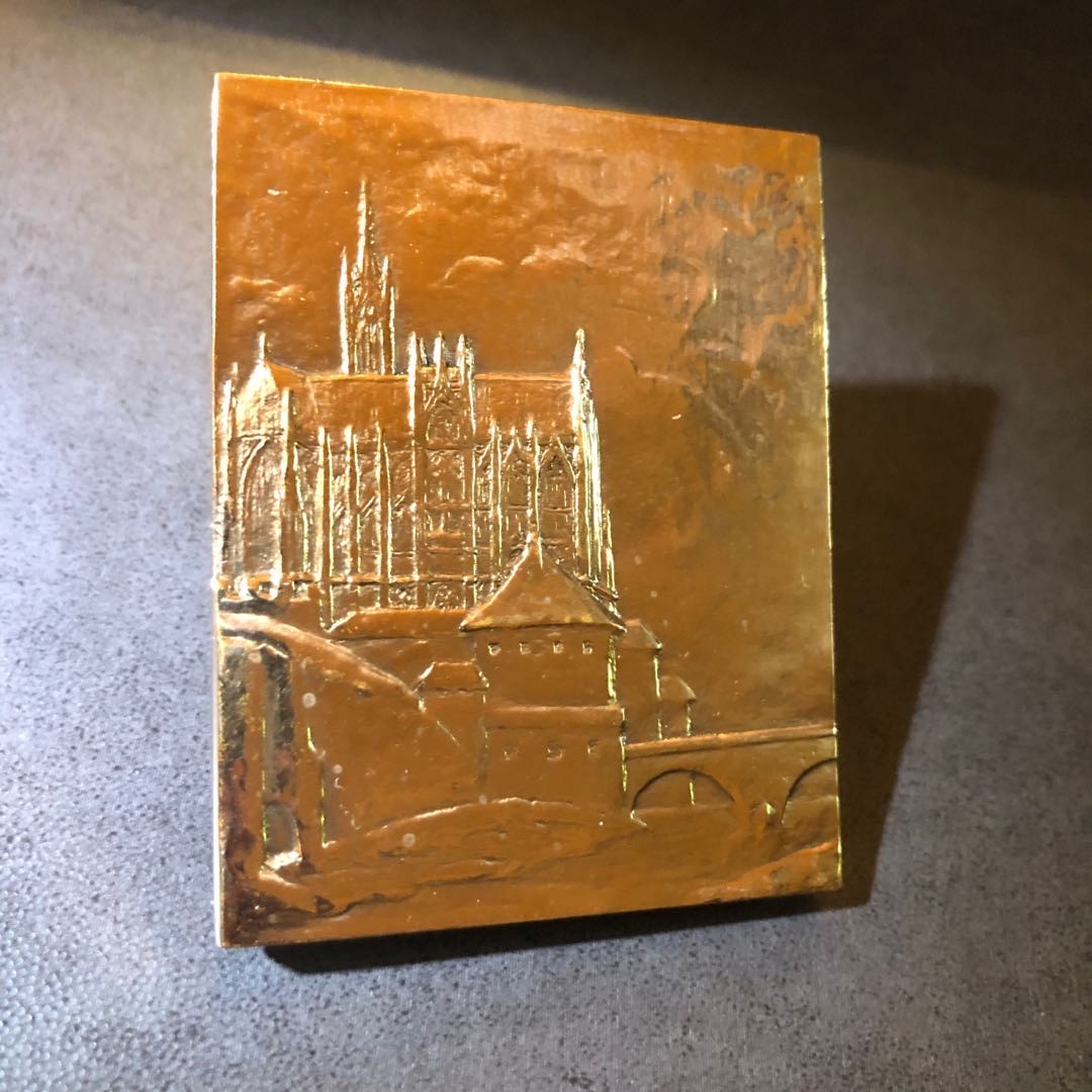 新艺术名家作品拍卖 洛林女孩