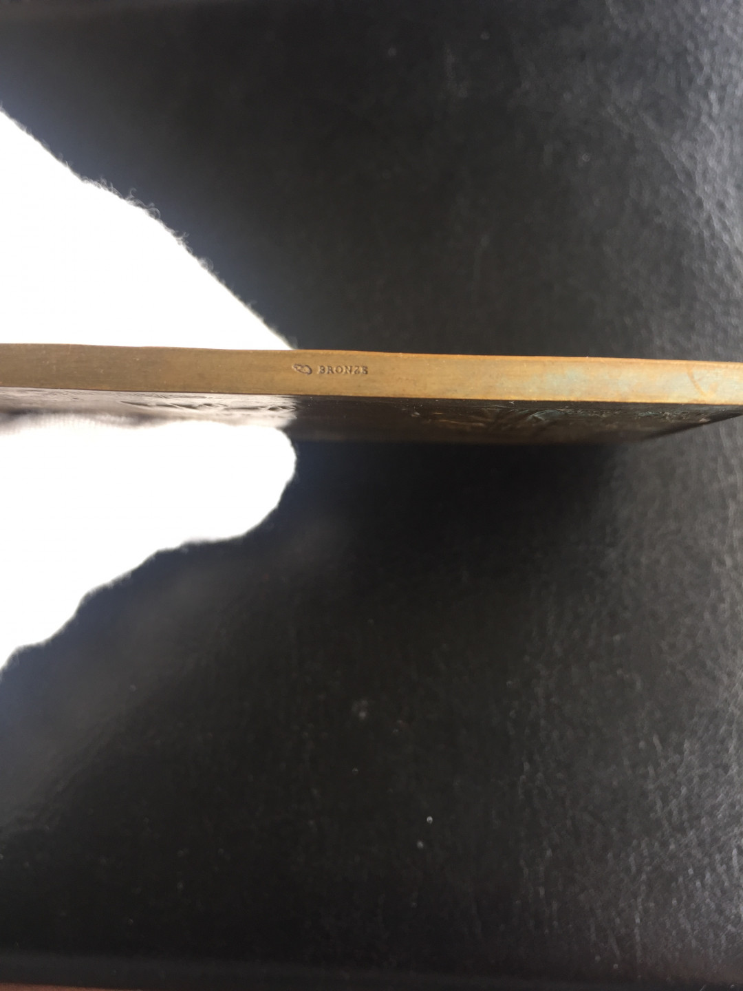 第51场拍卖欧洲麦朵尔艺术 晨祈和晚祷