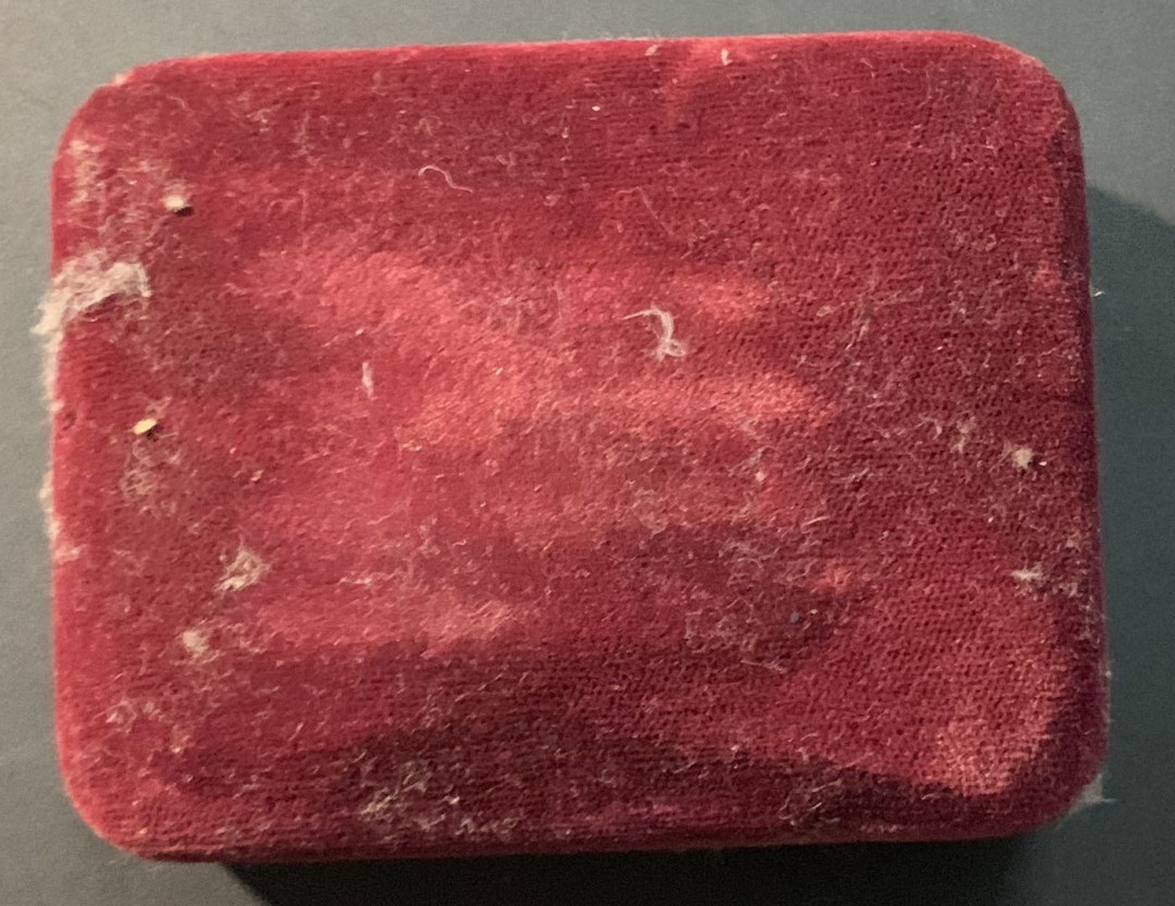 紫瑗钱币—微拍第84期  新西兰 1984年 洛杉矶奥运会 5元 29克 0.925银 精制 原盒证书