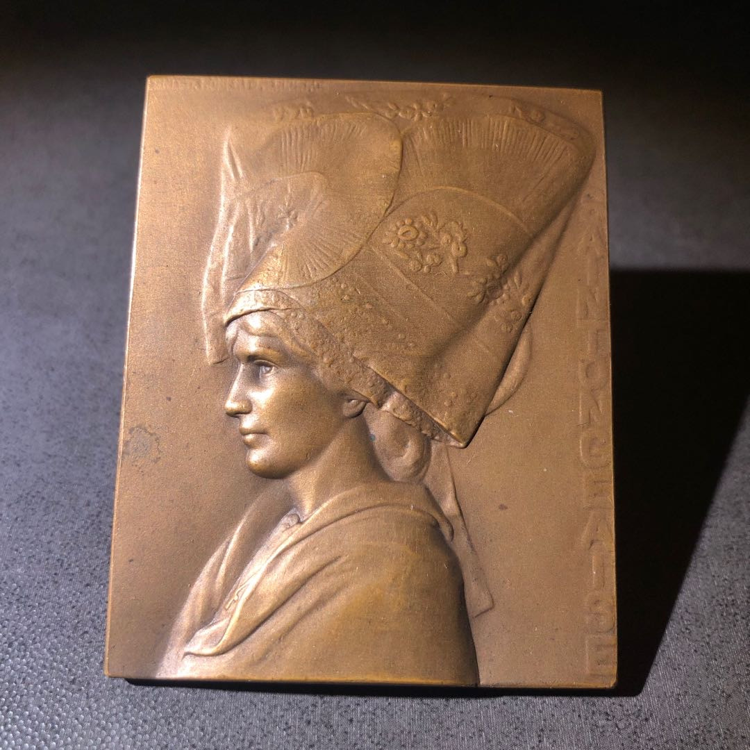 新艺术名家作品拍卖 桑顿女孩