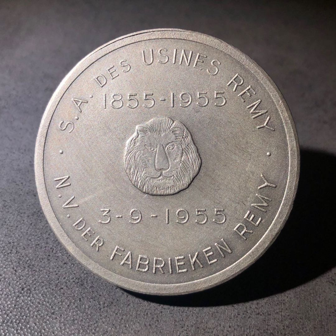 新艺术名家作品拍卖 人头马