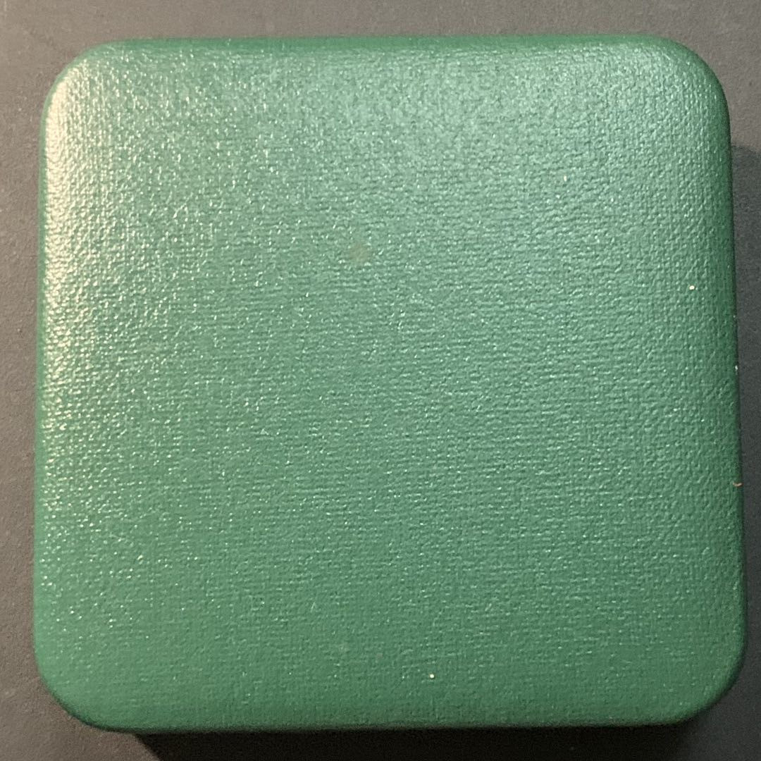 紫瑗钱币—微拍第84期  英国 1992年 10便士 加厚银币 13克 0.925银 精制 原盒证书