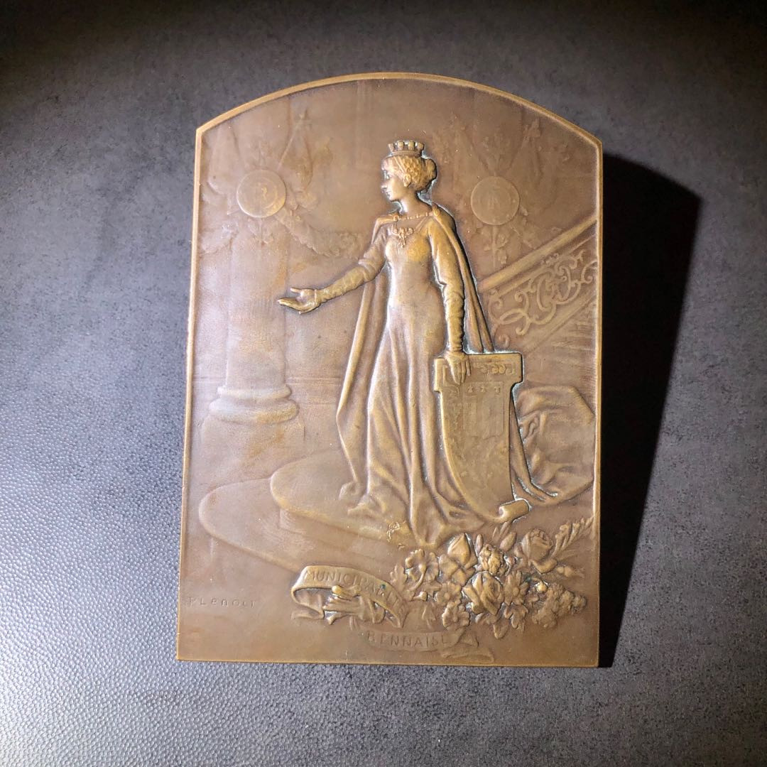 新艺术名家作品拍卖 雷蒙德主席访问纪念