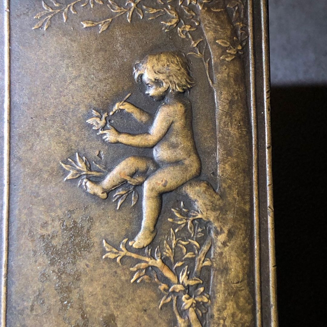 新艺术名家作品拍卖 泉和巢